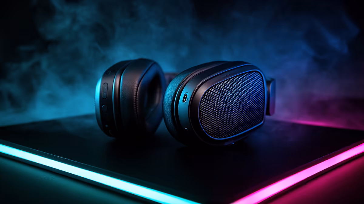 Practical notes for best wireless headset for honkai star