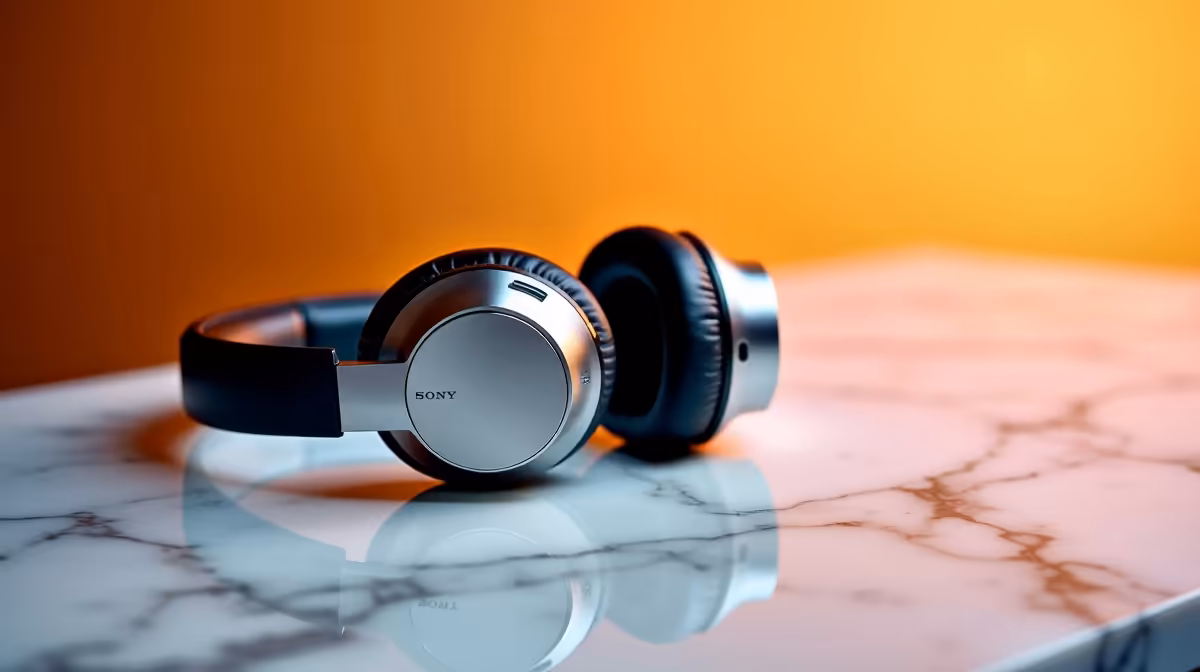 Best Wireless Headset for Professionals SA