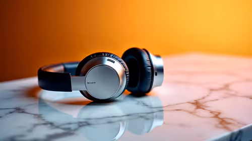 Best Wireless Headset for Professionals in South Africa
