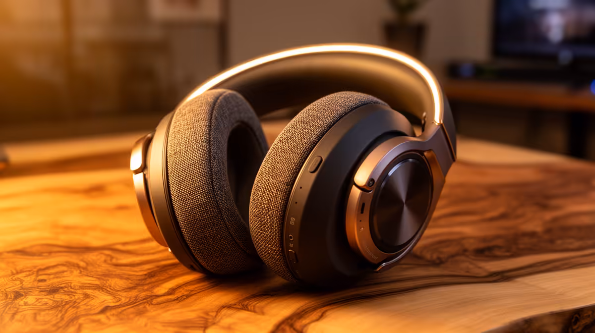 Best wireless headset for Soweto-based remote buying signals