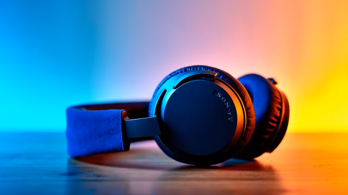 Best wireless headset in Alberton buying signals