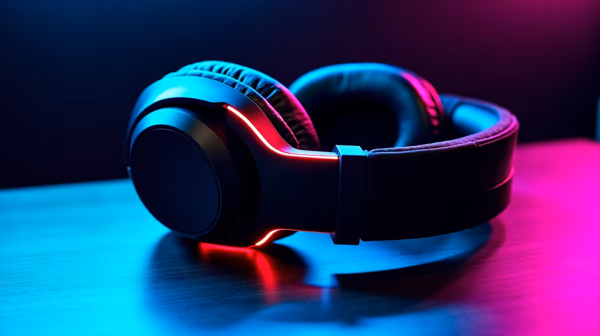Best wireless headset in Bedfordview buying signals