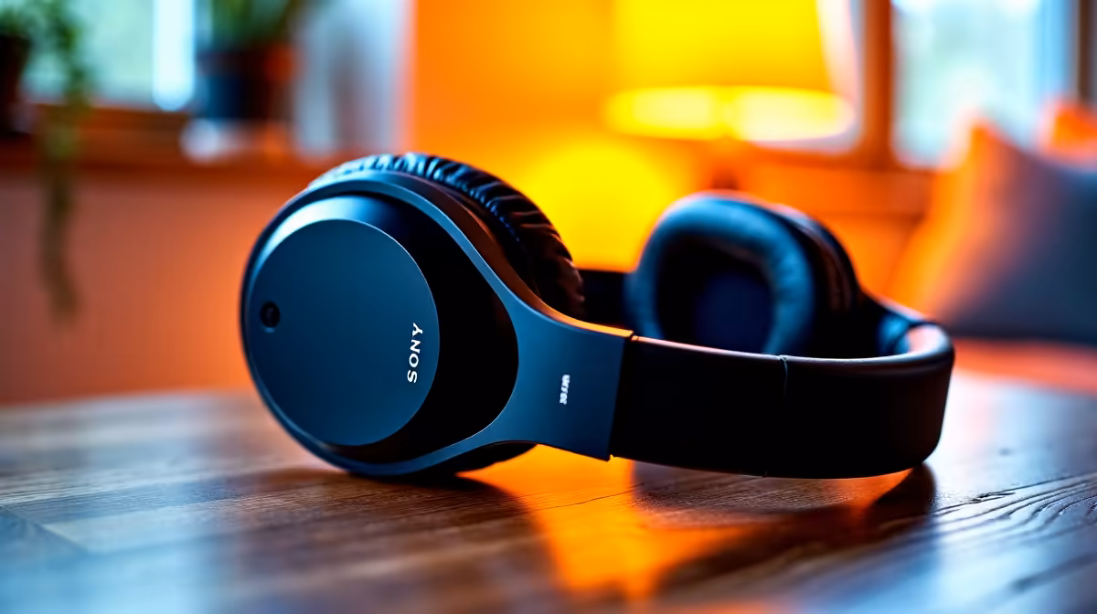 Best wireless headset in Bryanston buying signals