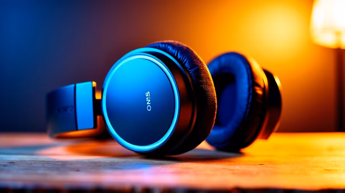 Best wireless headset in Pretoria East buying signals