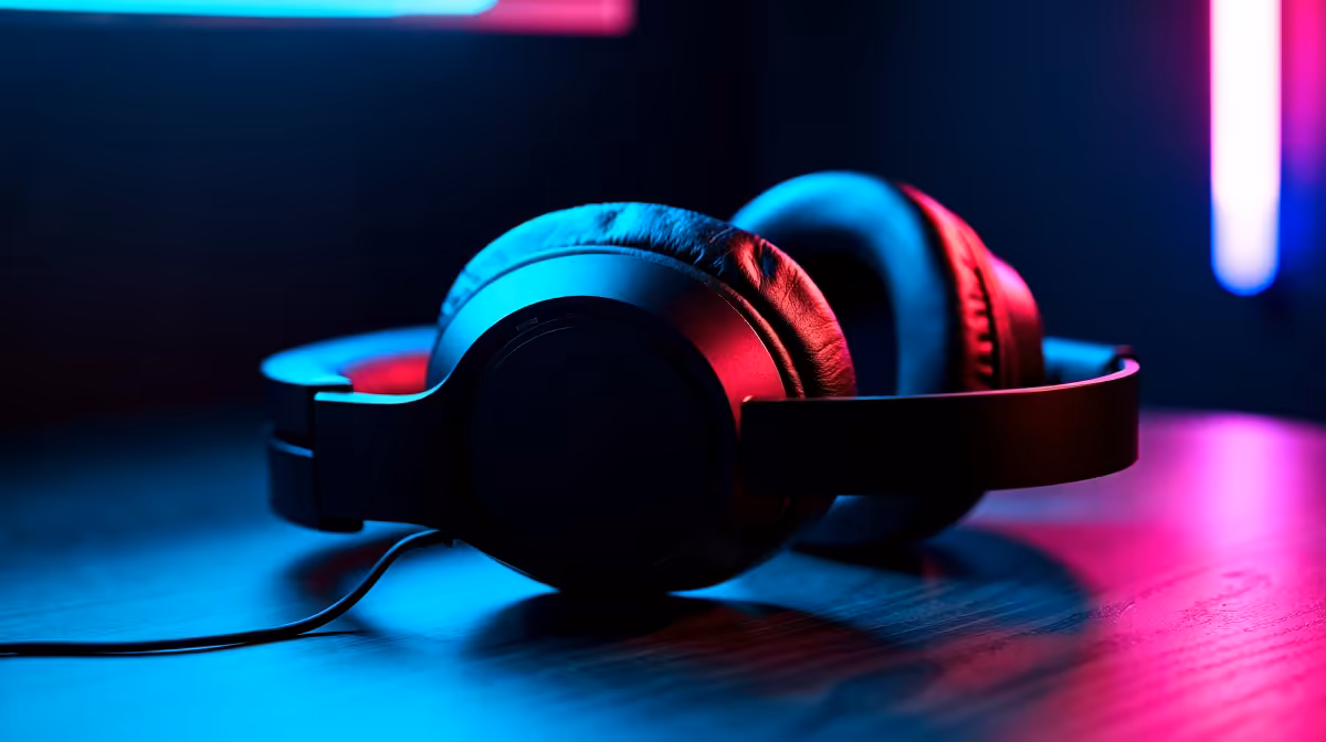 Best Wireless Headset Under R1000 SA