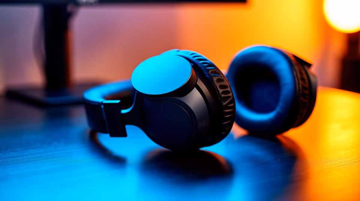 Best Wireless Headset Under R1500 SA