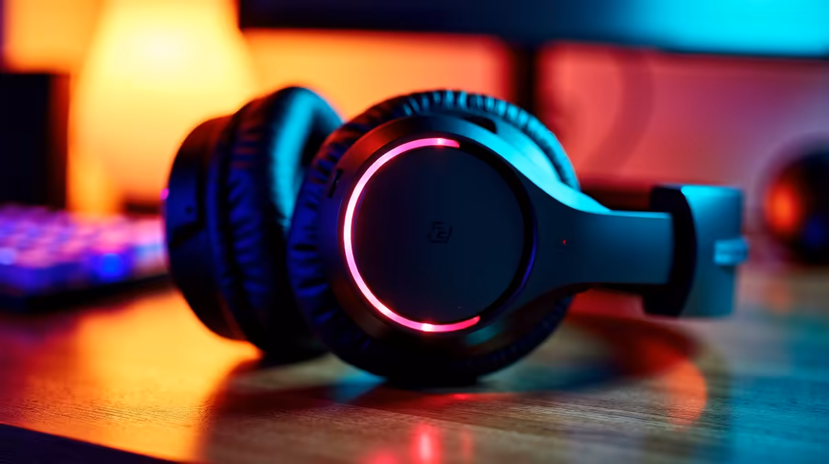 Best Wireless Headset Under R2000 SA