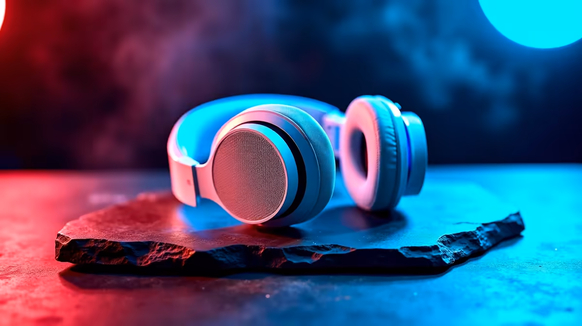 Best Wireless Headset Under R3000 SA