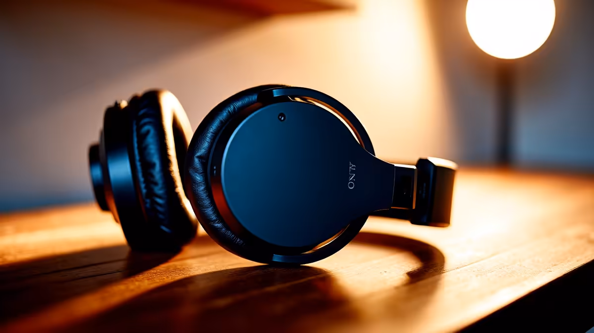 Best Wireless Headset Under R4000 SA