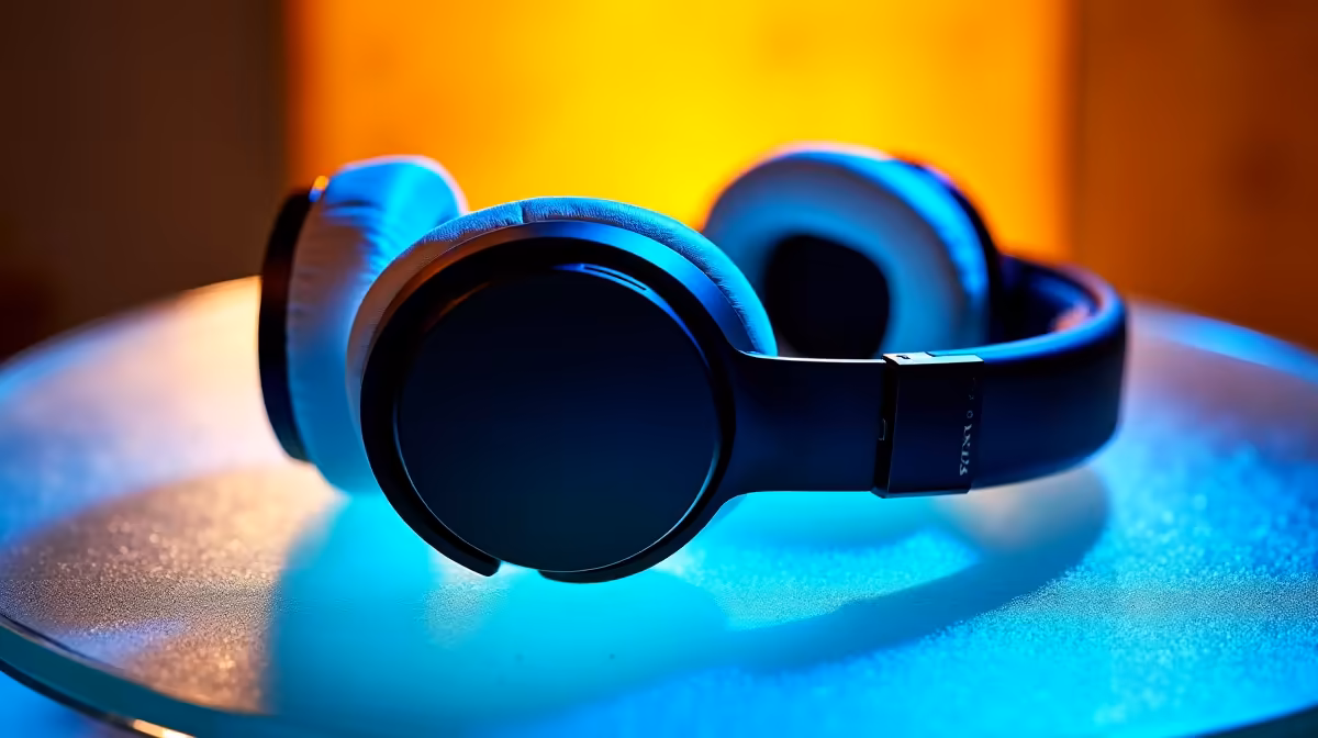 Best Wireless Headset Under R5000 SA