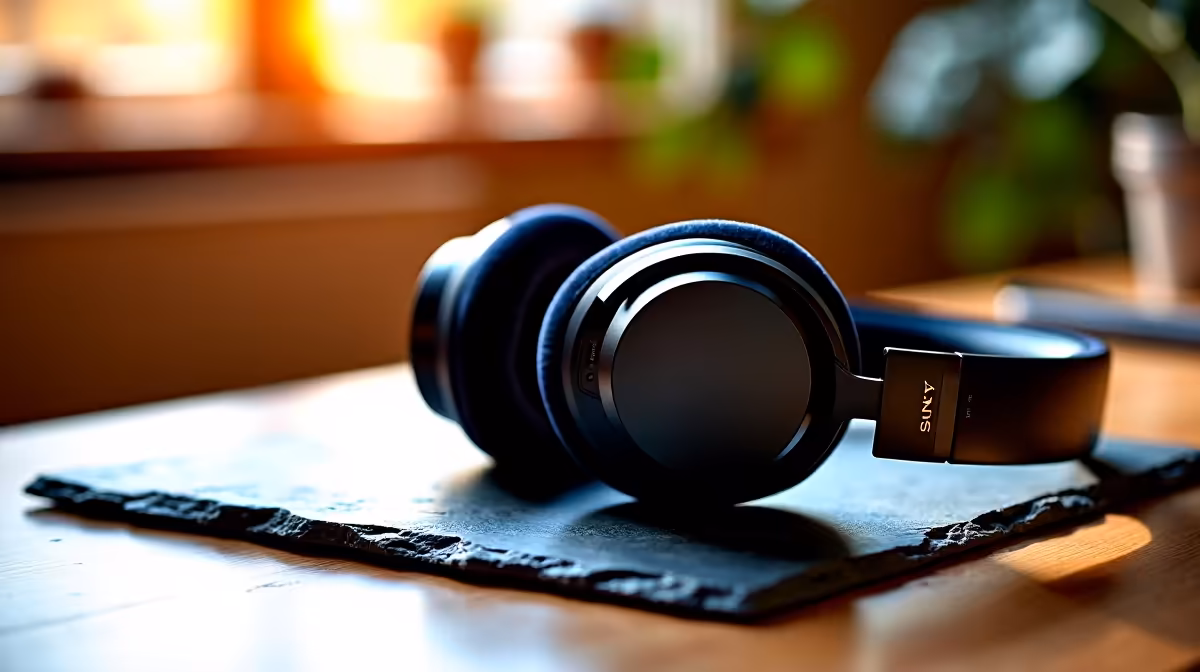 Best Wireless Headset Under R8000 SA