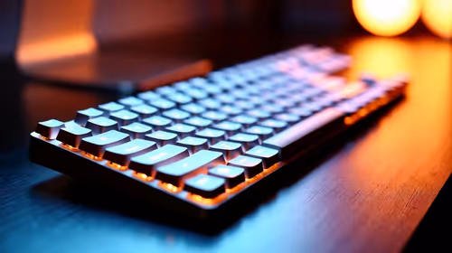 Best Wireless Keyboard for Mac in South Africa 2026
