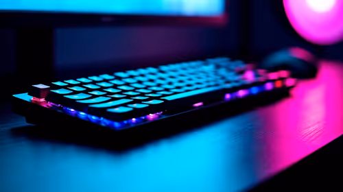 Best Wireless Keyboard Under R1500 in South Africa 2026