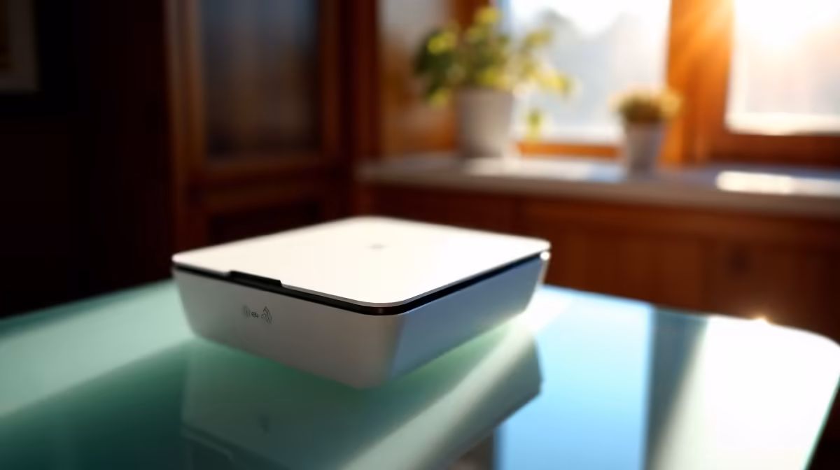 Best Wireless Printer for Work-From-Home in SA
