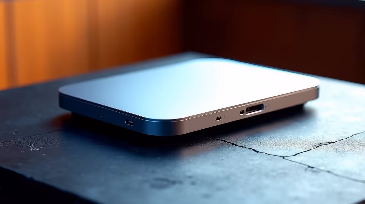 Boost Productivity with Top Docks