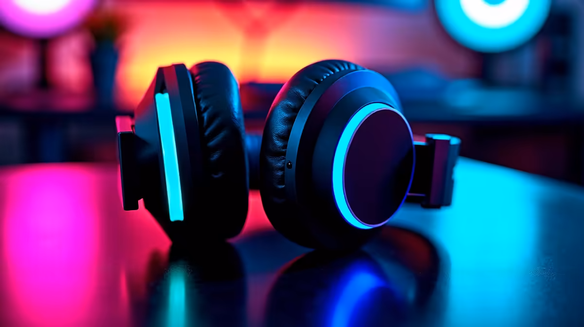 Best Wooting Gaming Headset: Complete Lineup Ranked