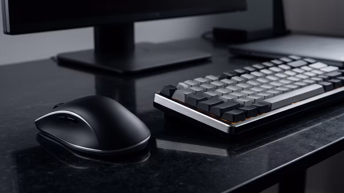 Best Work-From-Home Desk Accessories to Prioritise on a