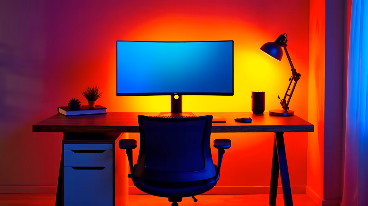 Best Work From Home Setup SA: Complete Guide