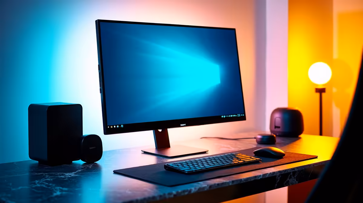 Best Work From Home Setup Under R20,000: Complete Guide