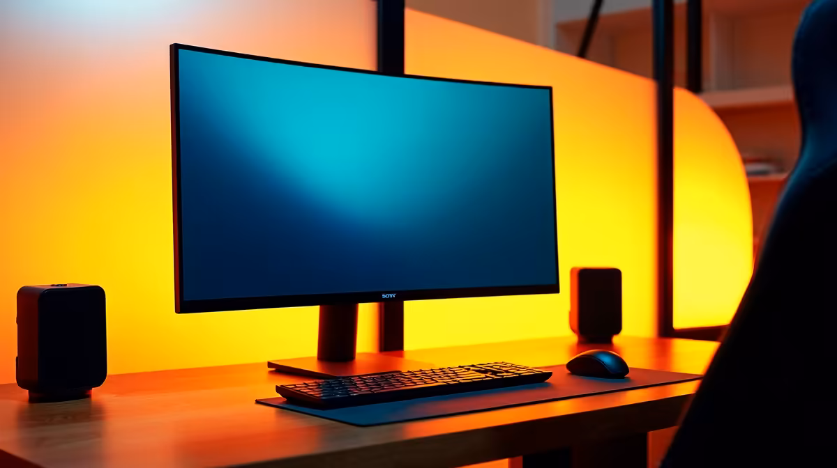 Best Work From Home Setup Under R8,000: Complete Guide