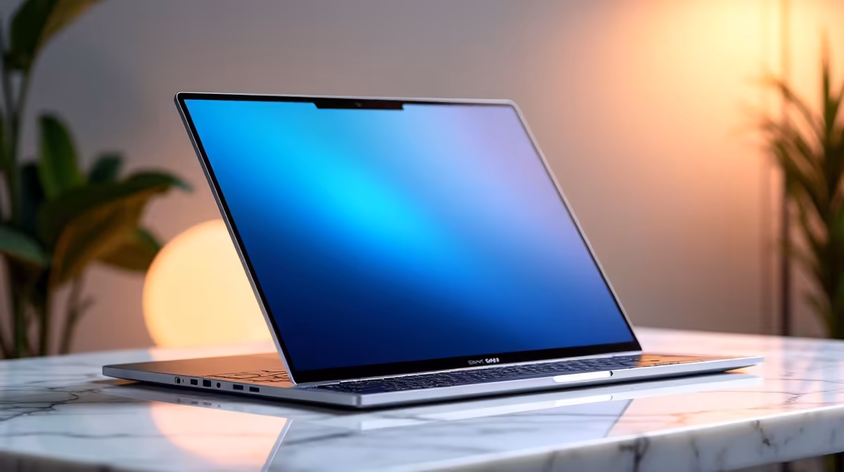 Best work laptop Under R15,000 SA