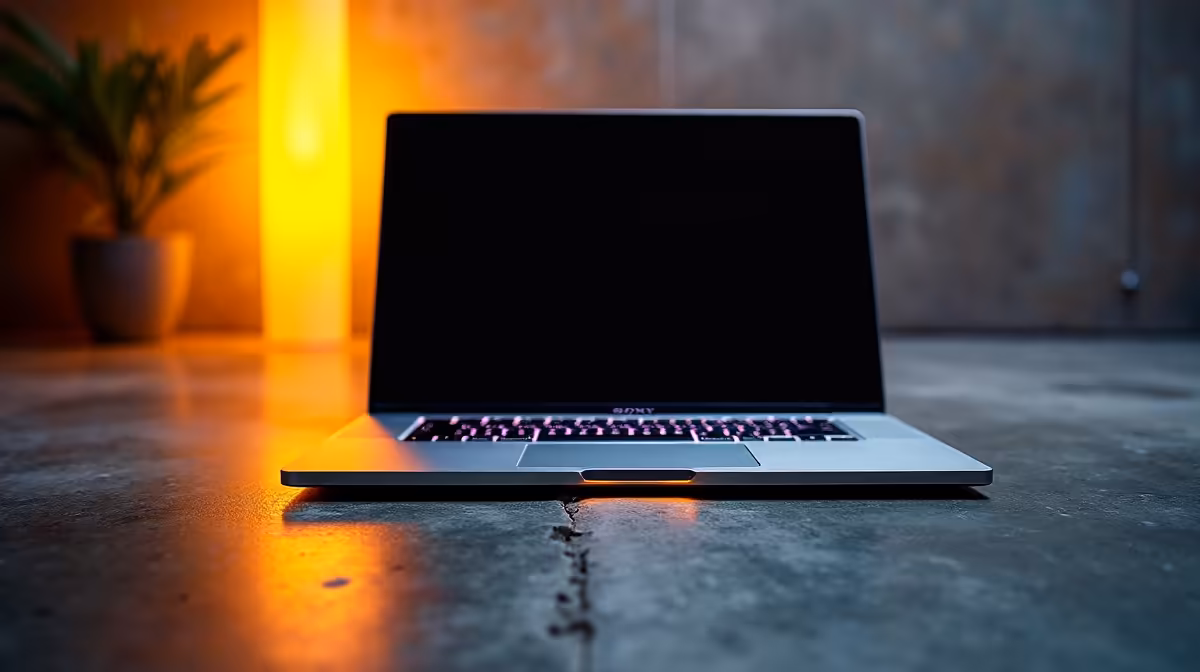Best work laptop Under R25,000 SA