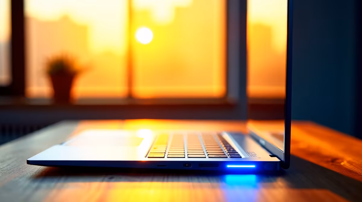 Best work laptop Under R30,000 SA