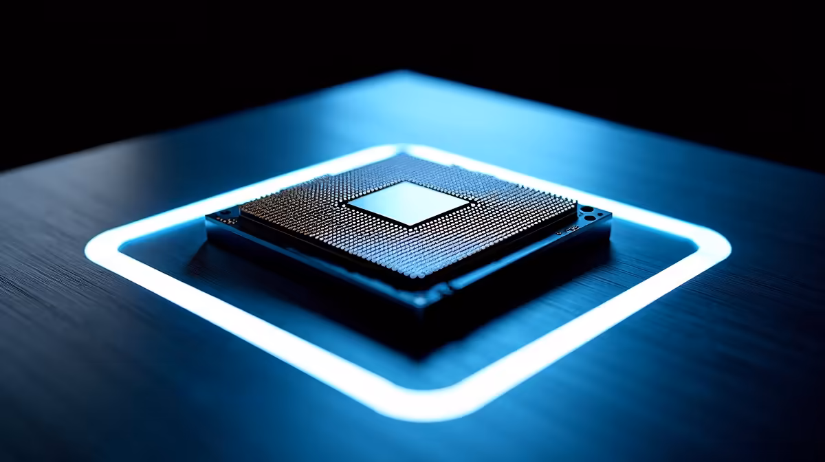 Best Workstation CPU: Threadripper vs Xeon vs Desktop
