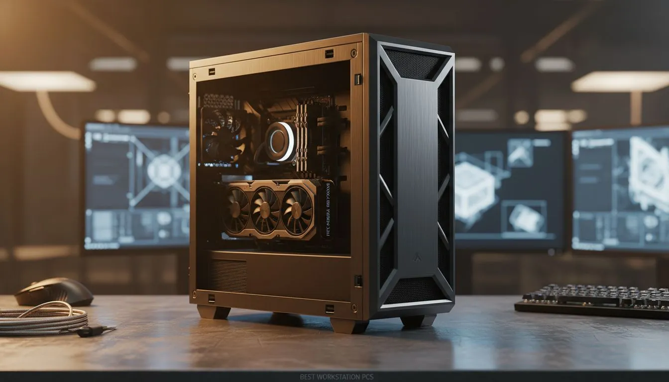 Top CAD & Revit Builds SA