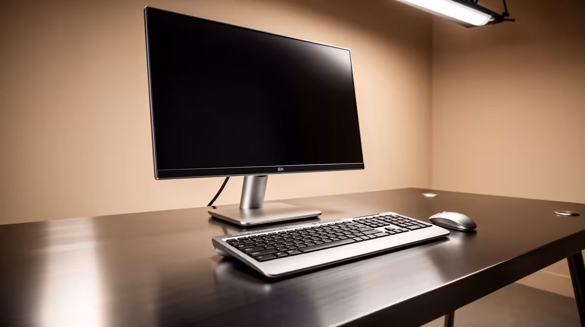Optimize Your Hybrid Work Style