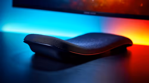 Best Wrist Rest for Gaming Setup in South Africa 2026