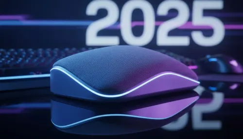 Best Wrist Rest for Gaming: Prevent Carpal Tunnel (2025)