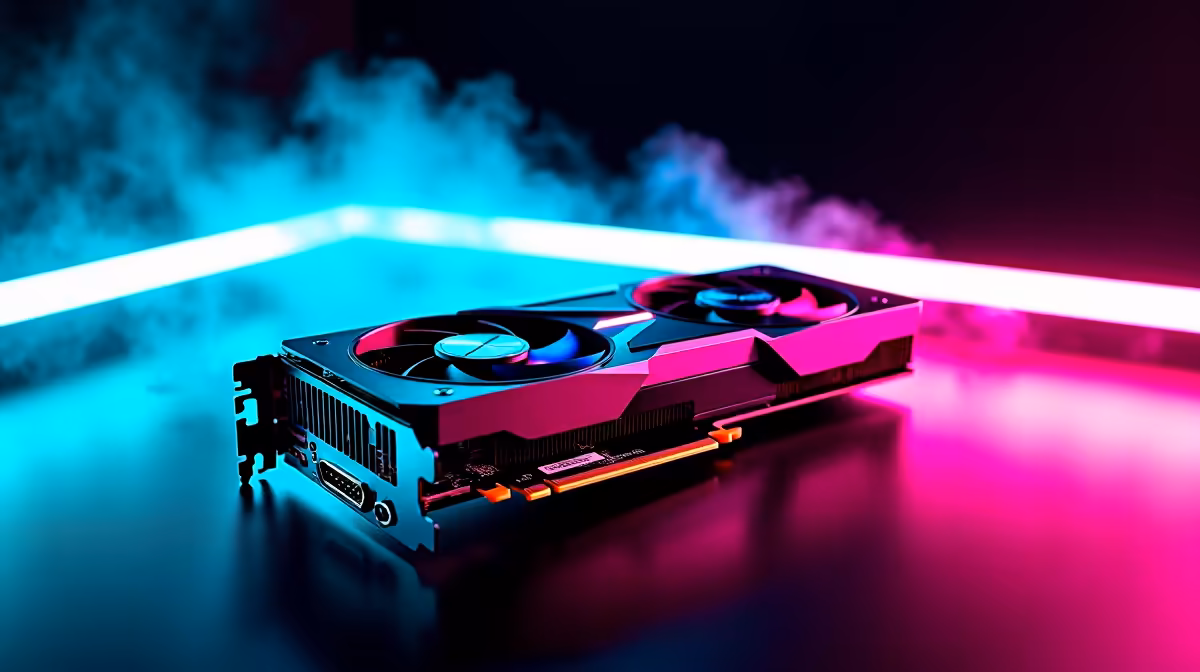 Best Wuthering Waves PC Settings for Maximum FPS in