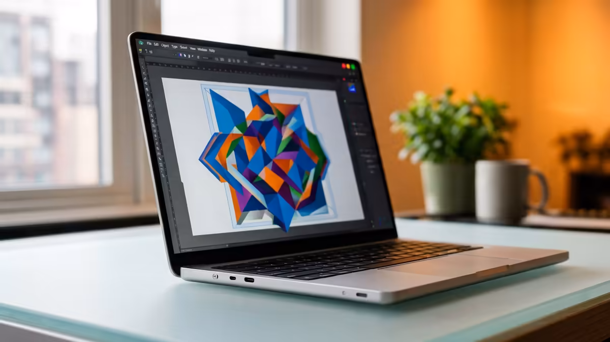 Top X-Rite Laptops for Student Color Accuracy