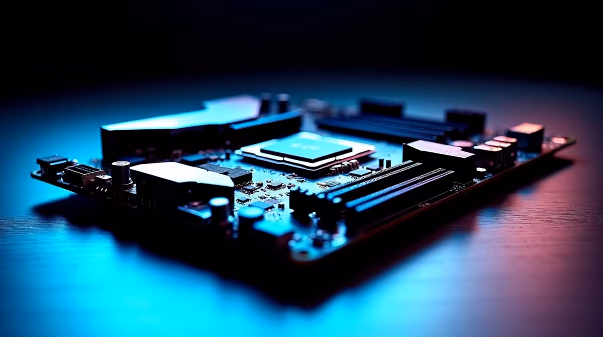 Best X570 Motherboard SA: AM4 Picks