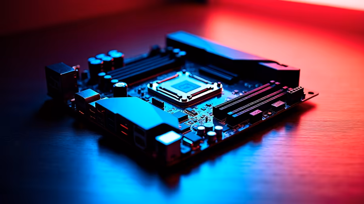 Best X670 Motherboard SA: AM5 Picks