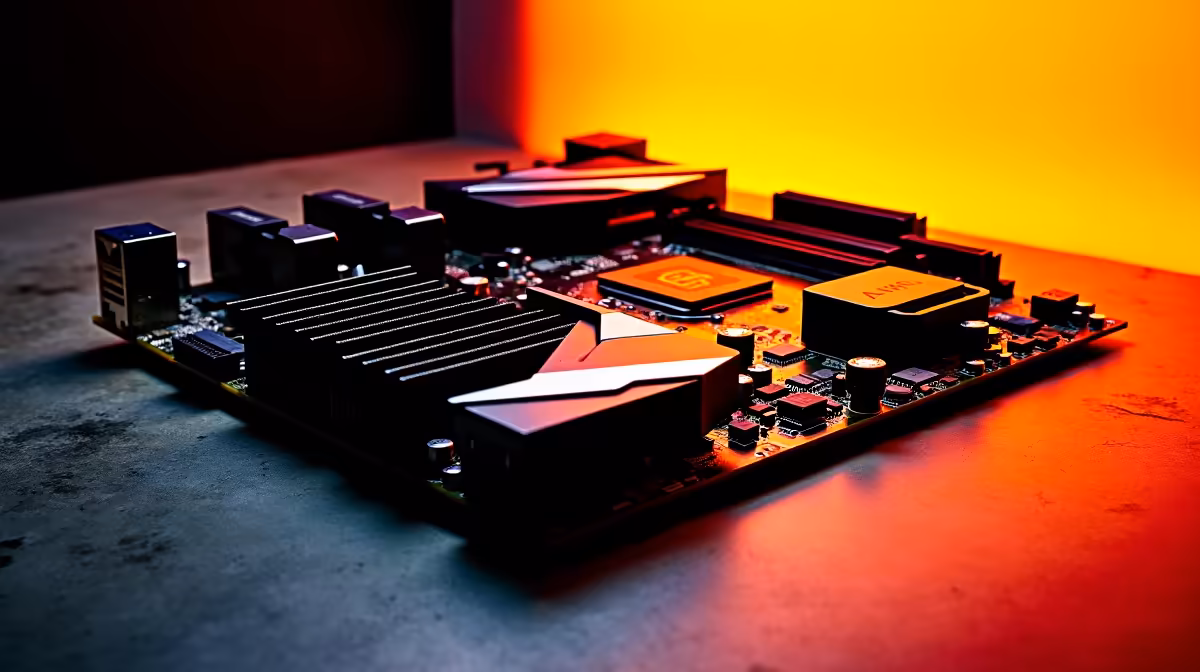 Best X670E Motherboard SA: AM5 Picks