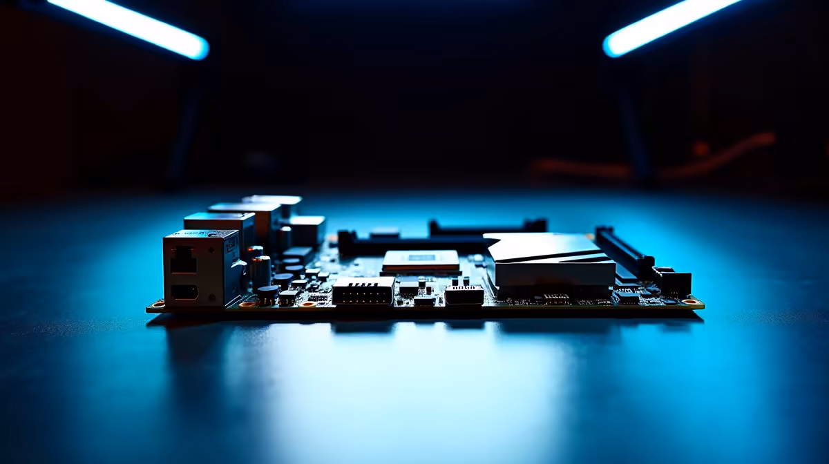 Best X870 Motherboard Features to Look
