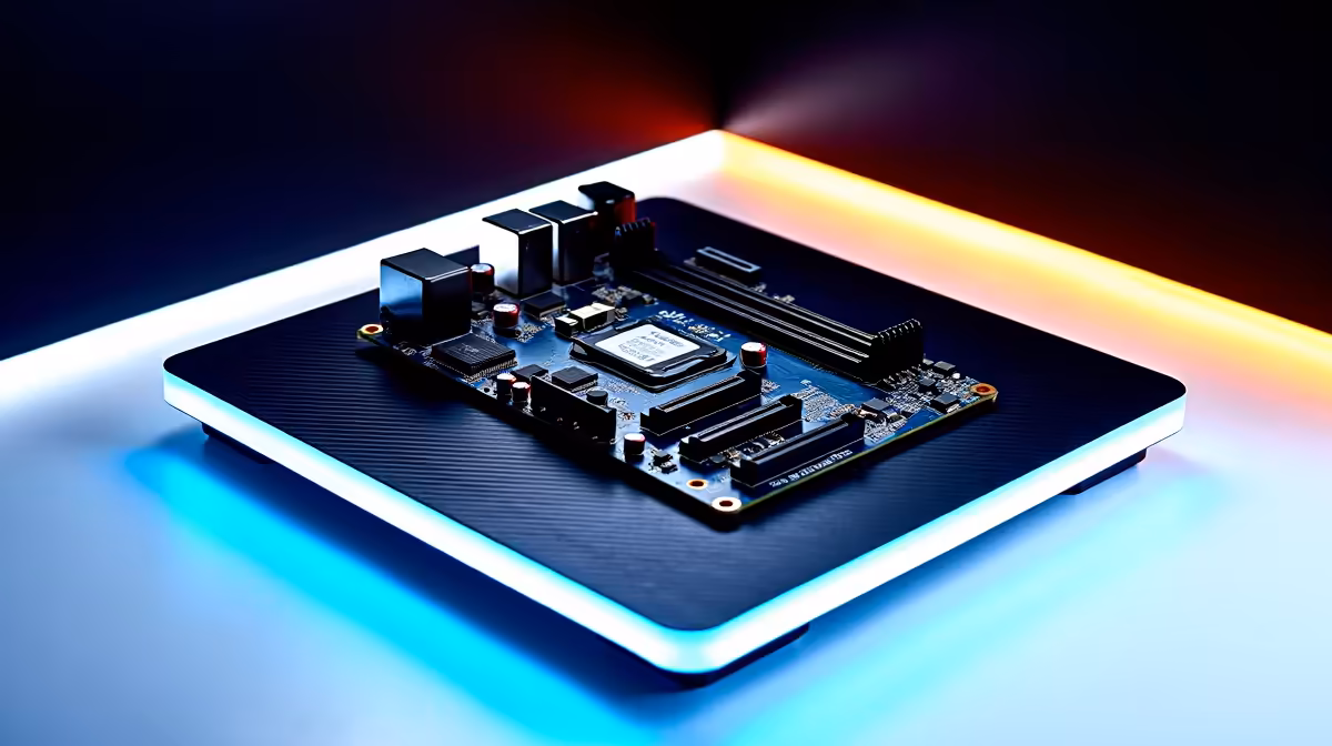 Best X870 Motherboard SA: AM5 Picks