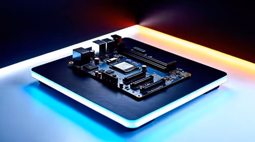Best X870 Motherboard in South Africa 2026: AM5 Picks