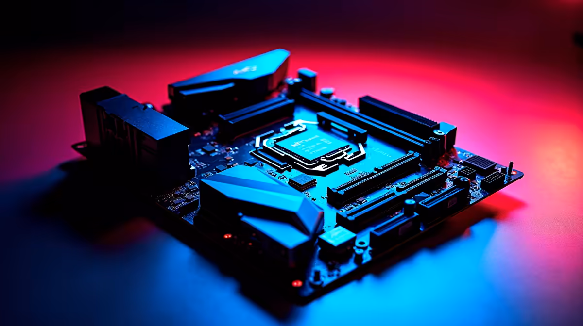 Best X870E Motherboard SA: AM5 Picks