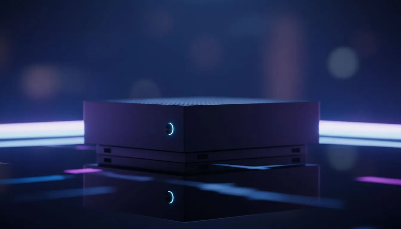 Top Xbox Titles to Play in SA