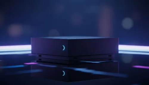 Best Xbox Series X Games 2026: Top Picks for South African Gamers