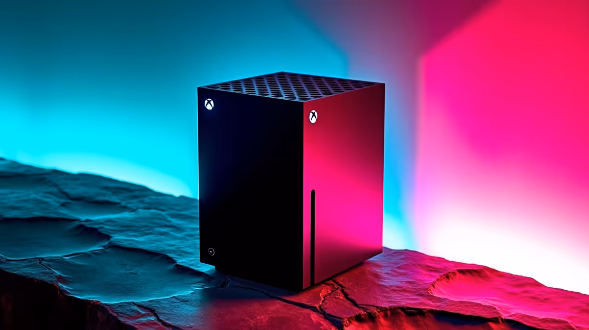 Top Xbox Titles to Play in SA