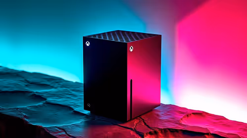 Best Xbox Series X Games 2026: Top Picks for South African Gamers
