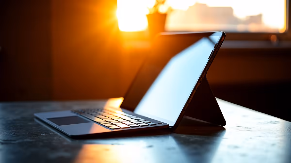 Best Xiaomi Pad for Students SA