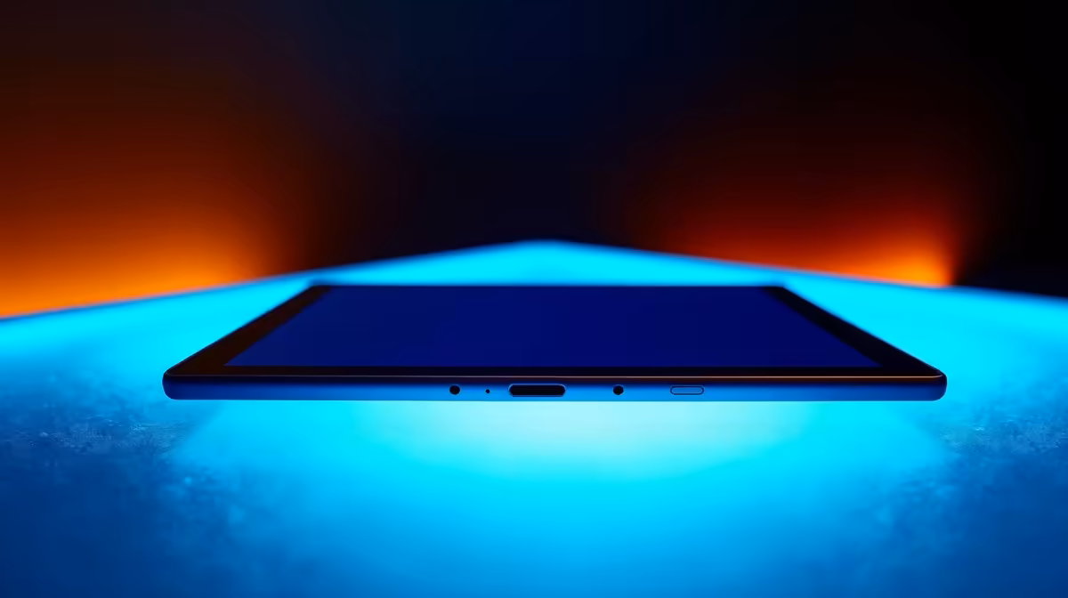 Best Xiaomi Pad Tablet SA