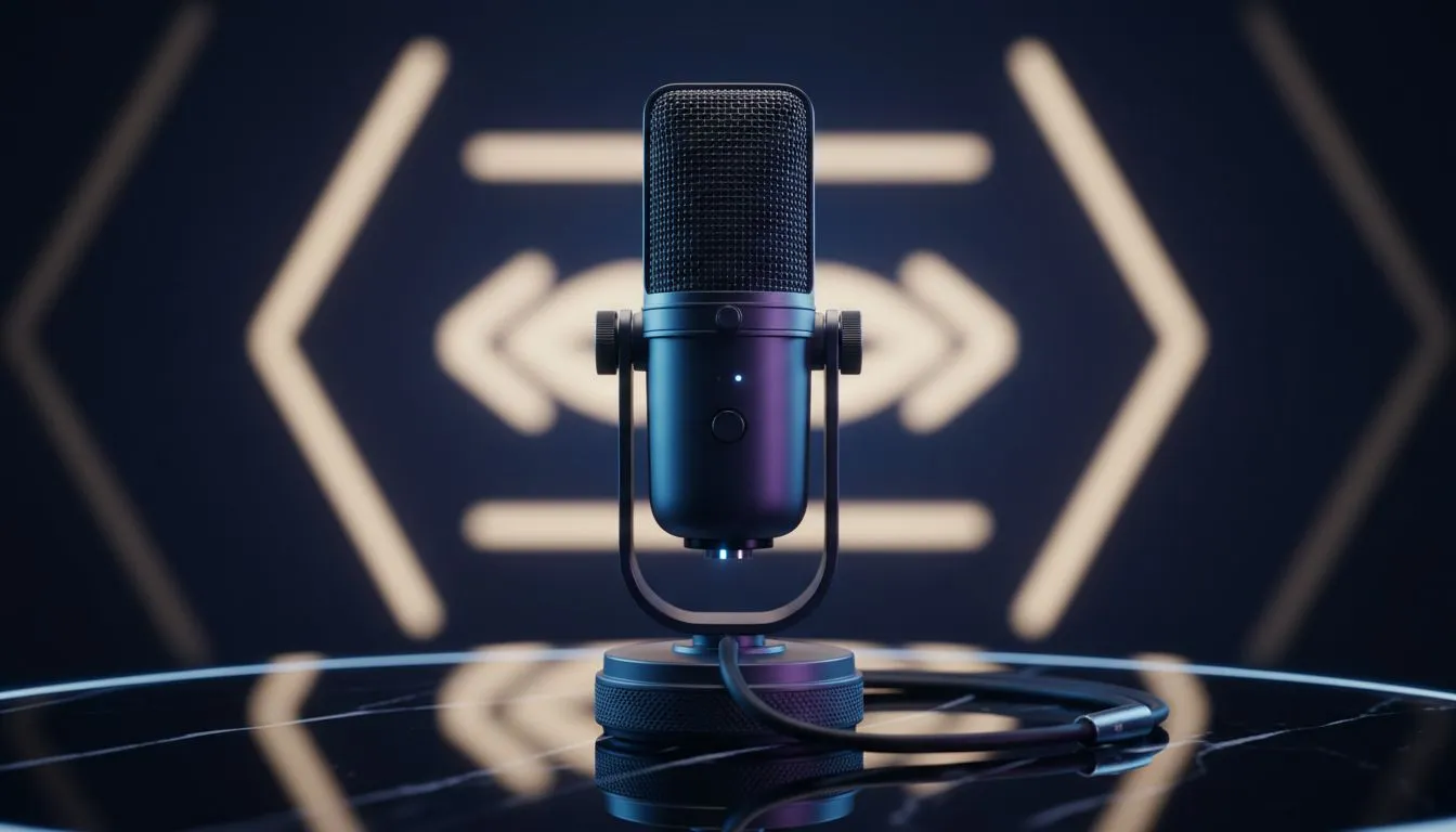 XLR Gain & Levels for Wave DX