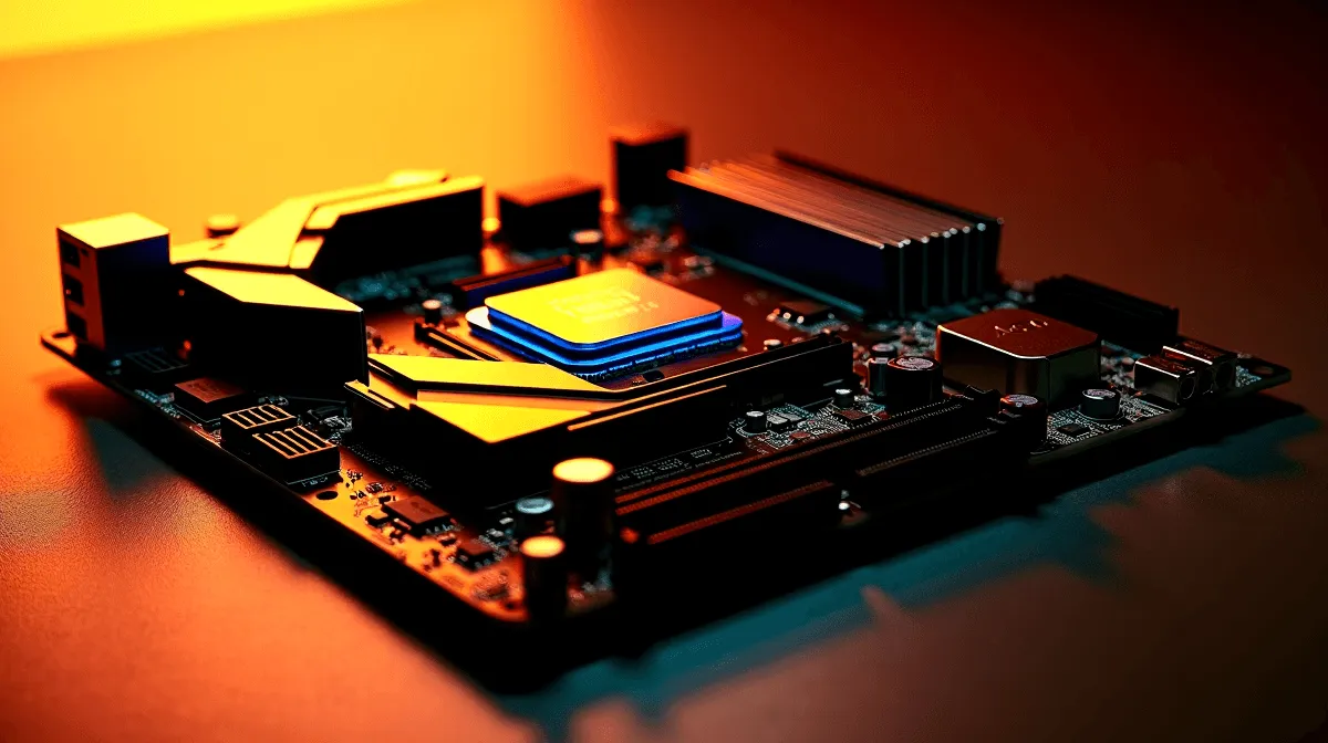 Best Z690 Motherboard SA: LGA 1700 Picks