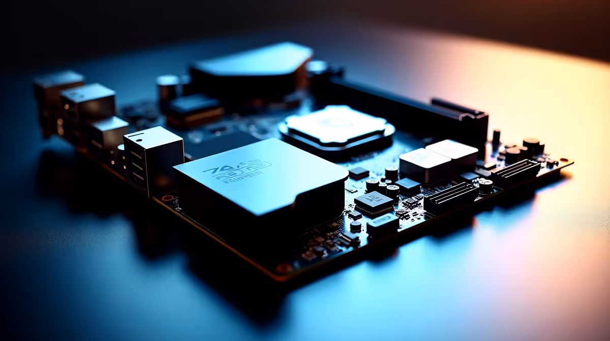 Best Z790 Motherboard SA: LGA 1700 Picks